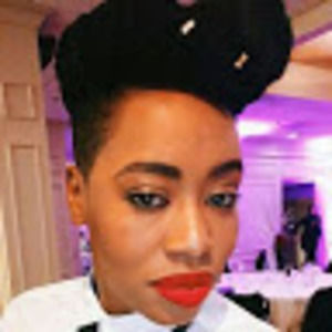 Meet your Posher, M. gaelle